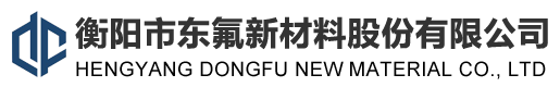 浙江武義縣宏業(yè)五金制造有限公司